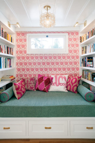 Room couch interior comfortable furniture - a light fixture free wallpaper for mobile