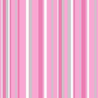 Pink gray stripes opart bridgit - op art free wallpaper for tablet