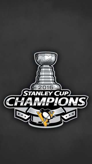Stanley cup logo hockey puck - free seasons wallpaper for mobile