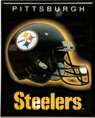Pittsburgh football helmet logo image - dennis ashbaugh free wallpaper for mobile