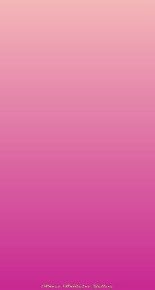 Pink background white border black 2 - the bottom of the page free wallpaper