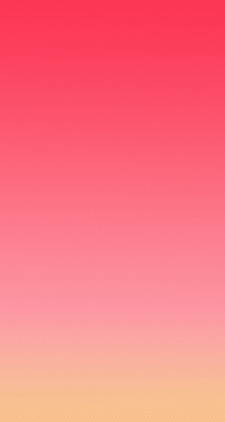 Red yellow background white border 2 - apelle free wallpaper for mobile