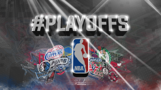 Basketball game logos microphone play - a microphone in front free wallpaper for desktop