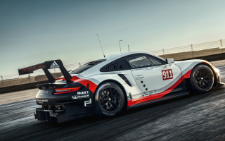 White red racecar track sky - race car free wallpaper
