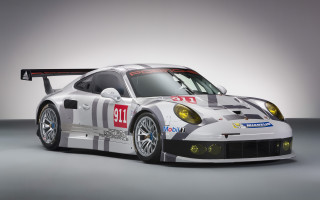 White sports car red white 3 - sharp line free wallpaper for desktop