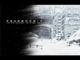 City snow train tracks background - the track free wallpaper
