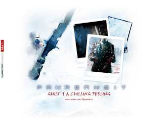 Knife man movie poster background - doc hammer free wallpaper