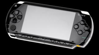 Sony console white screen yellow - widescreen free wallpaper