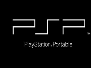 Black white logo playstation side - rpg free wallpaper