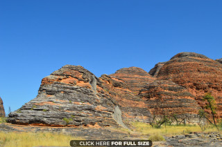 Rocky landscape sign fullsize rocks - albert namatjira free wallpaper for desktop