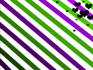 Heart striped background diagonal pattern - a diagonal pattern free wallpaper