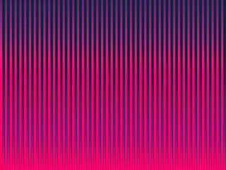 Pink purple background vertical lines - vertical line free wallpaper