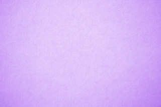 Purple background white border black 2 - paper texture free wallpaper for desktop