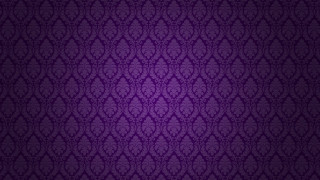 Purple background intersecting lines diamond - ai weiwei free wallpaper