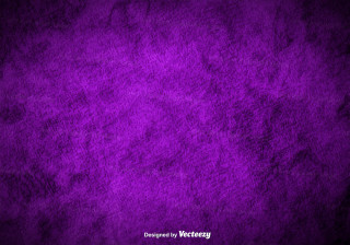 Purple background rough texture white - rough free wallpaper for desktop