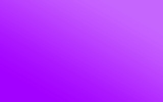 Purple border synchromism beeple ambient - a white border free wallpaper for desktop