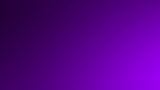 Purple black white minimalist girls - a black border free wallpaper for desktop