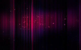 Dark background red purple lines - line free wallpaper for desktop