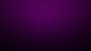 Purple background diagonal lines pattern 2 - diagonal free wallpaper for desktop