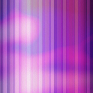 Purple pink background vertical lines - smooth free wallpaper for tablet