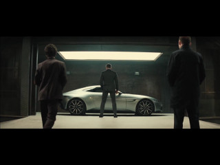 Man garage car men standing - two man free wallpaper