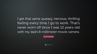 Movie camera quote christopher moeller - hyperrealistic free wallpaper