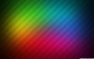 Colorful diagonal pattern dark border - a diagonal pattern in the middle of it free wallpaper