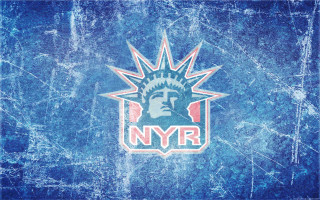Nyr statue liberity fireworks moon - harlem renaissance free wallpaper for desktop