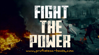 Man standing fire fight the - a fire in the background free wallpaper