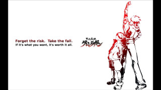 Man woman baseball bats quote - akihiko yoshida free wallpaper