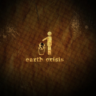 Man trash can earth crisis - environmental free wallpaper for tablet
