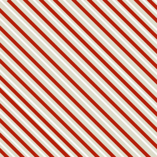 Diagonal striped pattern red white - modular constructivism free wallpaper for tablet