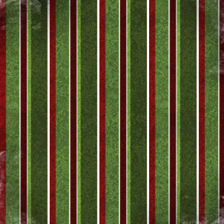 Green red striped grungy background - brian fies free wallpaper for tablet