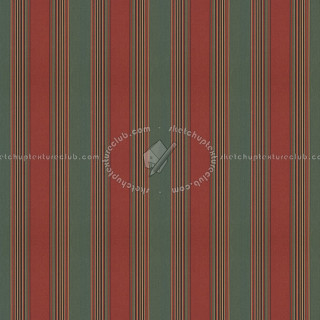 Red green striped wallpaper circular - american scene painting free wallpaper for tablet