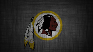 Native american indian head yellow - a wallpaper free wallpaper for desktop