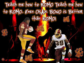Football player quote teach me - me free wallpaper for desktop