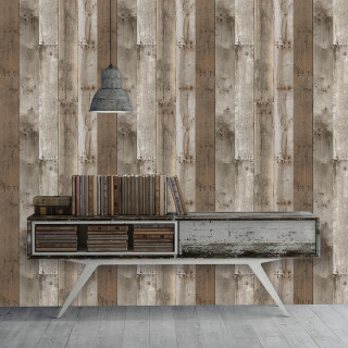 Bookshelf lamp wooden wall dahlov - dahlov ipcar free wallpaper for tablet