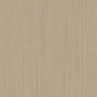 Beige background white stripe black - a black stripe free wallpaper for tablet