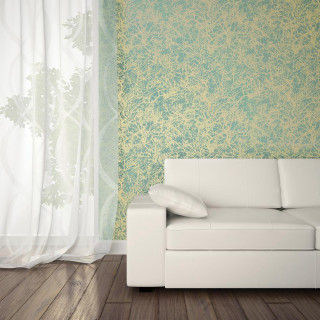 White couch window curtain sill - a white couch free wallpaper for tablet