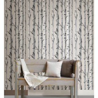 Bench blanket wall tree pattern - a bench free wallpaper for tablet