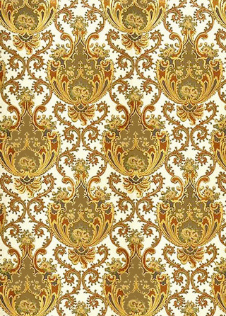 Gold white wallpaper pattern side - a gold free wallpaper for mobile