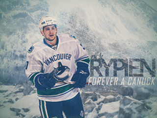 Man hockey uniform hockey stick - david boyd free wallpaper