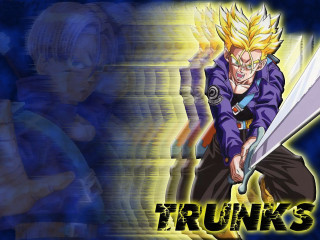 Man holding sword trunks image - a picture of a man holding free wallpaper