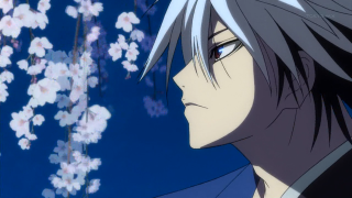 Long haired man blue shirt - a blue shirt free wallpaper