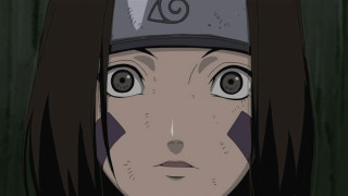 Woman hat sad eyes wide - a hat free wallpaper