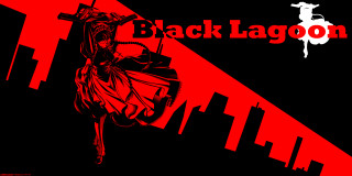 Black red poster woman cross - a red arrow free wallpaper