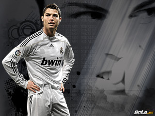 Man soccer uniform wallpaper woman - a wallpaper background free wallpaper