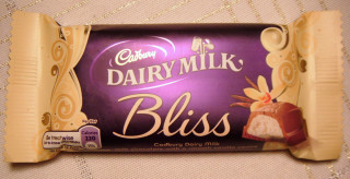 Dairy milk chocolate wrapper tablecloth - bapu free wallpaper