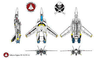 Fighter jet skull crossbone cobra - carl eugen keel free wallpaper