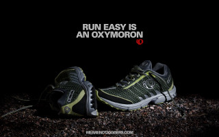 Run easy oxymoron shoes image - easy free wallpaper